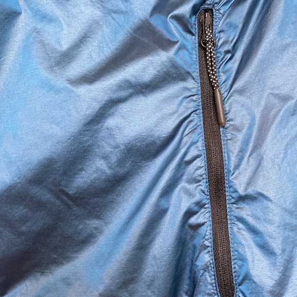 NIKE NIKELAB TEAM USA OLYMPIC JACKET USA SUMMIT JACKET - Picture 12 of 14